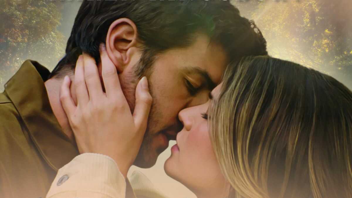 Someone Like You (2024) ikre online